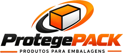 ProtegePack — Produtos para Embalagens